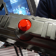 Illustration for article titled Play Modern Warfare 2 With a Machine Gun